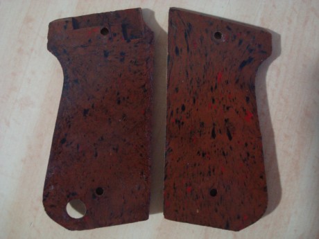  DSC06609.JPG 
Cachas Astra 4000 nuevas, 30€ con envío en península. DSC06616.JPG  00