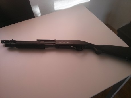 VENDIDA, PUEDEN CERRAR EL POST.

Gracias a todos 01