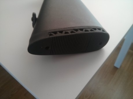 VENDIDA, PUEDEN CERRAR EL POST.

Gracias a todos 00