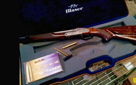 Vendido!,, 01