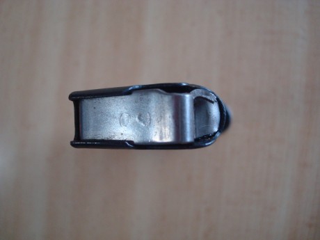  DSC06617.JPG  DSC06619.JPG  DSC06620.JPG 

Cargador para Sig P210 de retenida inferior.100€ con envío 01