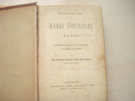 vendo este lote de libros,con algunos añitos encima.por 25€ o lo cambio por algo de militaria japonesa,un 00