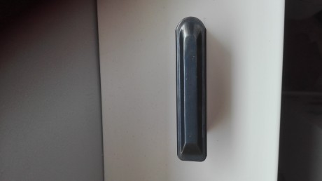 Hola buenas.

Vendo cargador para Sauer 90 (sirve tb para el modelo 80), en calibre 3006.

Seminuevo. 01