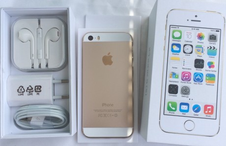 Se rompió la pantalla y Apple me envió uno nuevo después de pagar los 383 €, como tardaban me compre otro 00