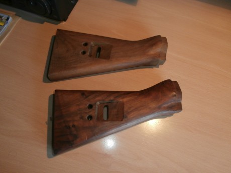https://www.armas.es/foros/accesorios-para-el-tiro-segunda-mano/vendo-culatas-de-cetme-c-1017002


 :zombie2: 02