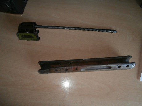 https://www.armas.es/foros/accesorios-para-el-tiro-segunda-mano/vendo-culatas-de-cetme-c-1017002


 :zombie2: 00