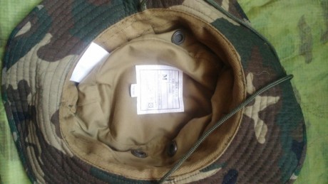 Pues eso que mi mujer me esta diciendo que no guarde tantas cosas.......
Pues pongo en venta varias cosas 22