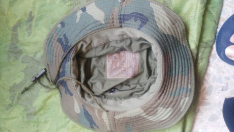Pues eso que mi mujer me esta diciendo que no guarde tantas cosas.......
Pues pongo en venta varias cosas 21