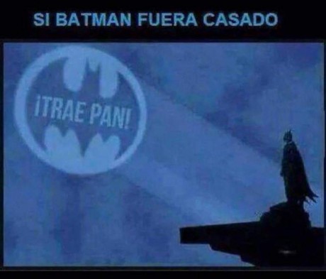 ¡Muy buenas a todos!

Estaba dando un paseo por el foro, cuando me he dado cuenta de que no había un hilo 60
