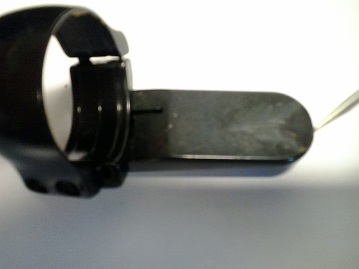 Hola
Vendo monuras completas Apel para  tubo de 30 mm. anilla delantera con pata larga, altura media, 00