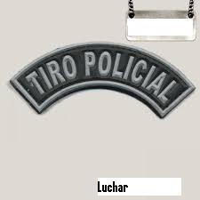 La velocidad, un dato importantisomo para los tiradores que verdaderamente quieren entender muchas cosas 72