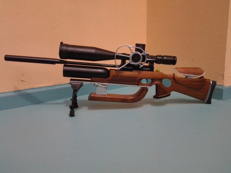 Un compañero me ha pedido que le anuncie este chollo, por favor no me mandéis privados, poner en el post 10