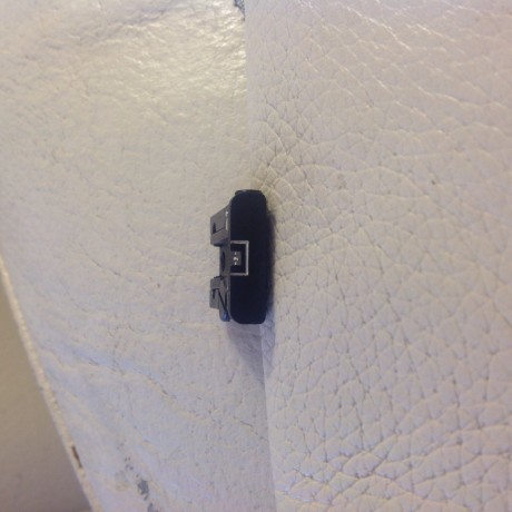 Hola,vendo un alza lpa mod TPU 45Ct válida para la cot 1911 gover A1 y todos sus clones,el alza esta impecable 00