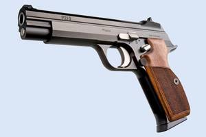 Compro Sig Sauer p210, maximo maximo... 2 años a précio razonable
nuevas en armeria con descuento 2,150 20