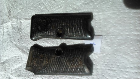 Cachas para la astra 300 originales en buen estado sin roturas 00
