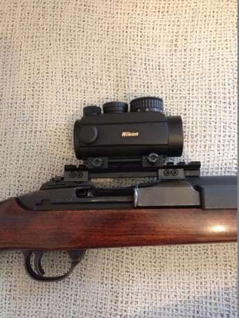 Busco este arma de la cual soy un apasionado. Gracias. 71
