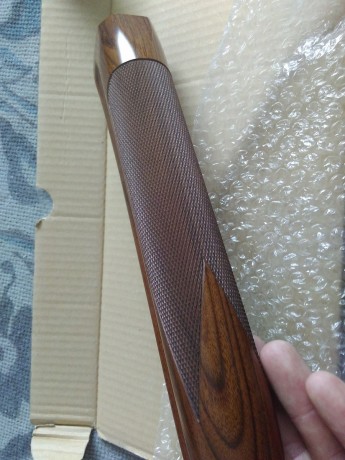 Culata Benelli, para modelos 121,123, 125 y Premiun, ultimo conjunto, viejo stock adquirido en su día 02