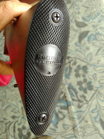 Culata Benelli, para modelos 121,123, 125 y Premiun, ultimo conjunto, viejo stock adquirido en su día 01