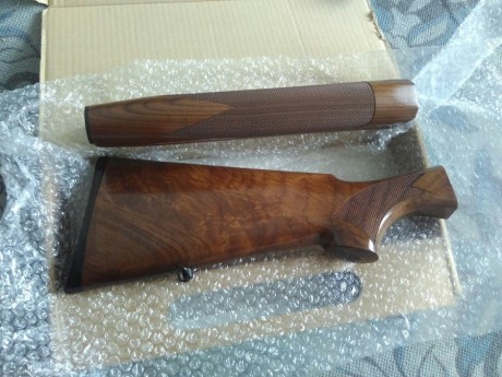Culata Benelli, para modelos 121,123, 125 y Premiun, ultimo conjunto, viejo stock adquirido en su día 00