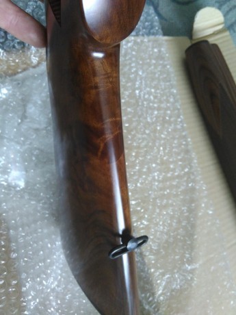 Culata Benelli, para modelos 121,123, 125 y Premiun, ultimo conjunto, viejo stock adquirido en su día 12