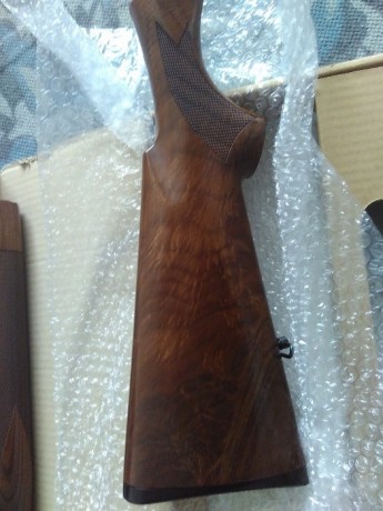 Culata Benelli, para modelos 121,123, 125 y Premiun, ultimo conjunto, viejo stock adquirido en su día 10