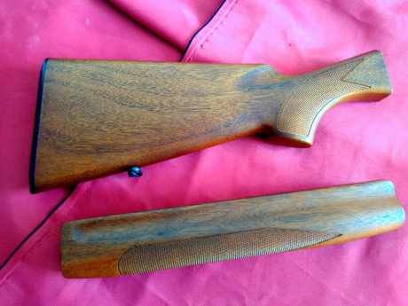 Culata Benelli, para modelos 121,123, 125 y Premiun, ultimo conjunto, viejo stock adquirido en su día 20