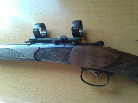 Vendido.
Gracias 01
