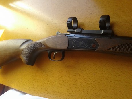 Vendido.
Gracias 00