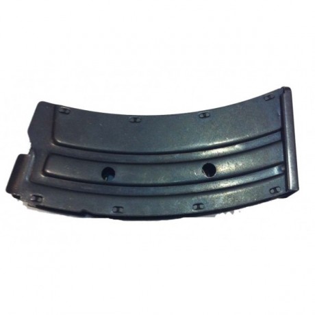 Buenas tardes compañero, estoy buscando algún cargador para una carabina krico del .22. Es la semi que 50