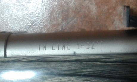 hola compañeros,pues la cosa es que tengo en venta un in line de ardesa,acabado deluxe .....la cuestion 02