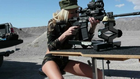 Hola, os pongo en situacion.. tengo un rifle de cerrojo MARLIN XL7 en cal. 30-06, con un visor ROLLS 3-12x50, 70