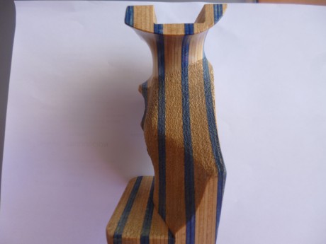 Se venden diversas cachas:

walther gsp zurdo (color azul) , sin retocar, usada pero prácticamente nueva, 00