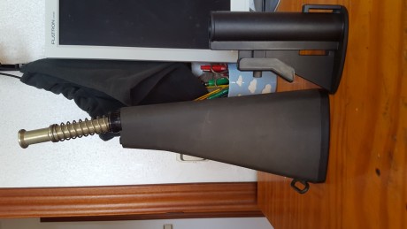 Rregulable es para tubo Comercial, , 40 eur portes incluidos peninsula  .

La culata Fija esta vendida....


Interesados 01