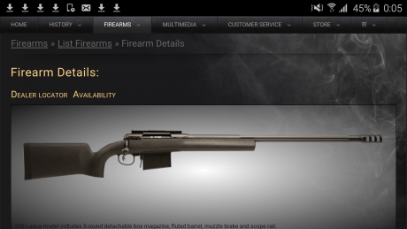 Vendo Savage 10/110 FCP  HS Precision 338 Lapua
Perfectamente conservado
Extras: Carril Picatinny integrado 40