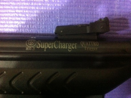 pues eso vendo estas dos pistolitas , del calibre 4,5 ambas, si quereis mas fotos por wasapp os las puedo 02