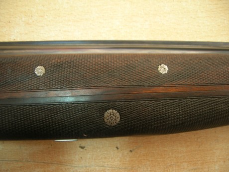 Vendo Browing B25 D5G de caza. Del año1966 perfecto estado y funcionamiento ,cañones de 70cm de + y ++ 11
