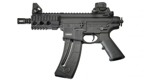 Ya se que no sirve para casi nada pero es curioso.

 http://www.smith-wesson.com/webapp/wcs/stores/servlet/ProductDisplay?catalogId=11101&storeId=10001&productId=763003&langId=-1&parent_category_rn=15702&isFirearm=Y 00