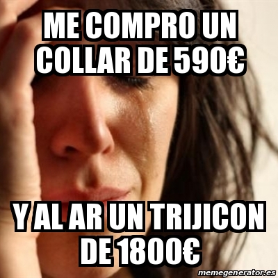 hola compañeros invito a los amantes de estos cacharros a desempolvarlos y enseñarnoslos... 60