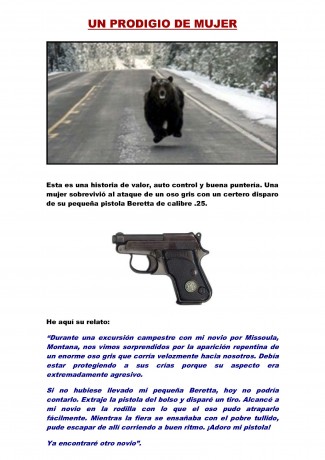 ¡Muy buenas a todos!

Estaba dando un paseo por el foro, cuando me he dado cuenta de que no había un hilo 110