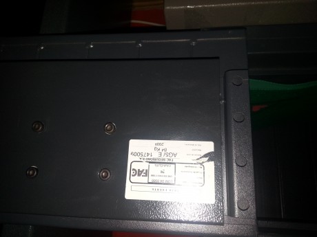   VENDIDO  homologado 01