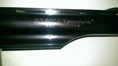 hola a todos 

un compañero del club de tiro olimpico gandia , me a dicho que ponga ala venta.

es un 01