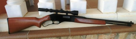   VENDIDA   01