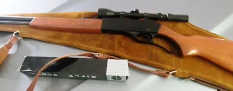   VENDIDA   10