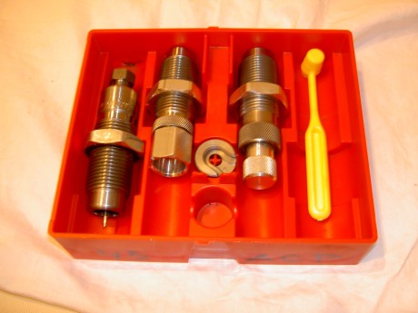 Hola
en venta juego de dies 45 ACP
Estan en Alcobendas (Madrid)
35 eur 00