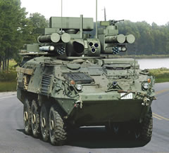 No lo puedo evitar, es un tema que hace mucho lo tengo en mente. ;)

Los dichosos chasis de AMX-30 portadores 00