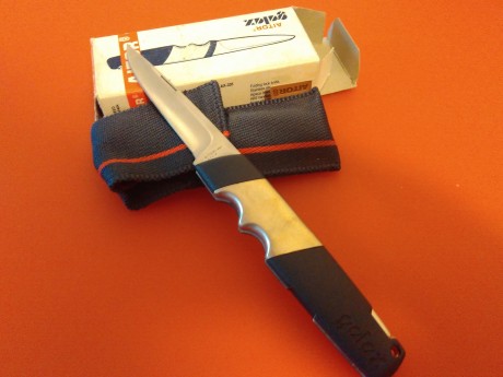 AITOR Ermua, modelo GALAX, completamente a estrenar.
Precio 65€
Saludos. 00