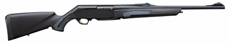 Buenas, abro post para preguntar si alguien conoce la diferencia entre el browning long track composite 10