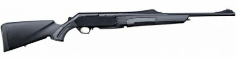 Buenas, abro post para preguntar si alguien conoce la diferencia entre el browning long track composite 20