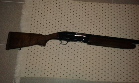  IMG-20150922-WA0006.jpg Pues eso vendo escopeta franchi modelo llama 500
Cal.12 polichok del 3 fijo
Precio 02