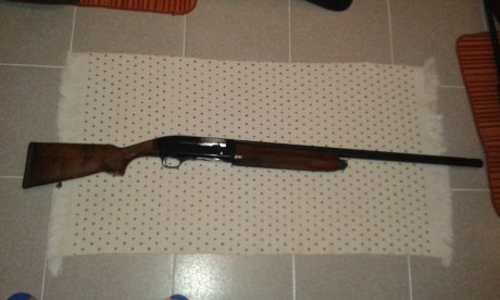  IMG-20150922-WA0006.jpg Pues eso vendo escopeta franchi modelo llama 500
Cal.12 polichok del 3 fijo
Precio 01